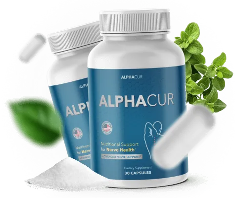 Alpha Cur 